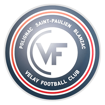 Velay Football Club