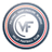 Velay FC