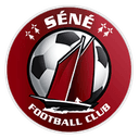 Séné FC