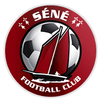 Séné Football Club