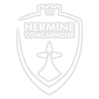 Hermine Concarnoise