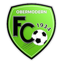 FC Obermodern