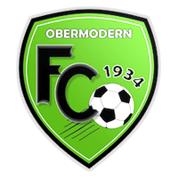 Football Club Obermodern