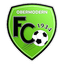 Football Club Obermodern logo