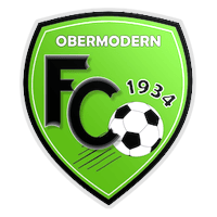 Football Club Obermodern