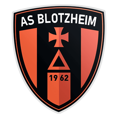 Association Sportive Blotzheim