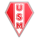 US Monistrol-sur-Loire