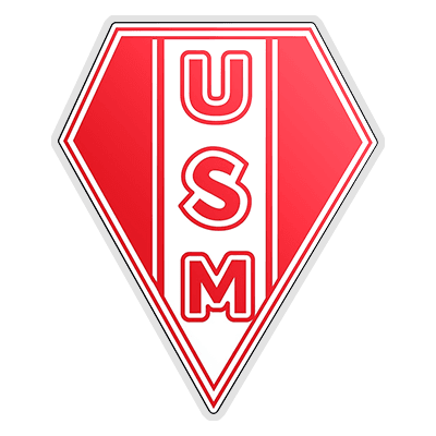 Union Sportive Monistrol-sur-Loire