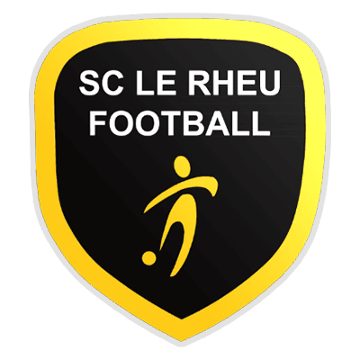 Sporting Club Le Rheu Football