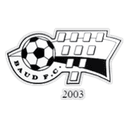 Baud FC