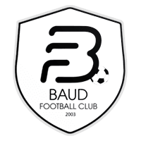 Baud Football Club