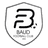 Baud FC
