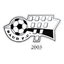 Baud Football Club logo