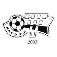 Baud Football Club