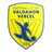 FC Valdahon Vercel