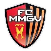 FC Montfaucon-Morres-Gennes-La Vèze