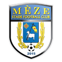 Mèze Stade FC