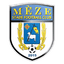 Mèze Stade Football Club logo