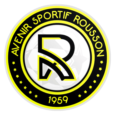 Avenir Sportif Roussonais
