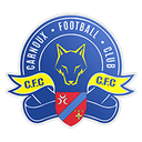 Carnoux FC