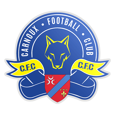 Carnoux Football Club