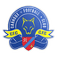 Carnoux Football Club logo