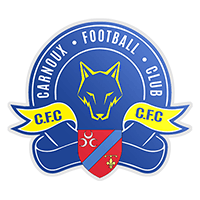 Carnoux Football Club