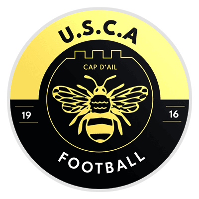 Union Sportive de Cap d'Ail