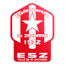 ES Zacharienne