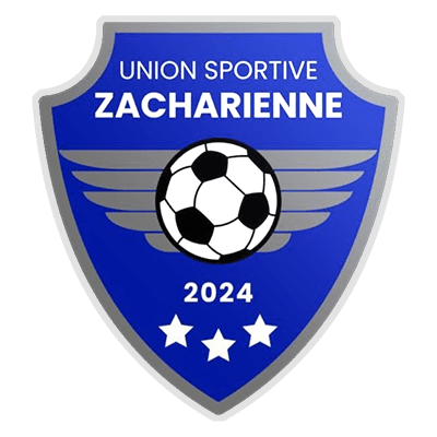 Etoile Sportive Zacharienne