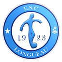 ESC Longueau