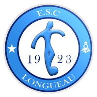 Etoile Sportive Cheminots Longueau
