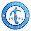 Etoile Sportive Cheminots Longueau logo