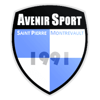 Avenir Sport Saint-Pierre Montrevault