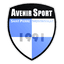 Avenir Sport Saint-Pierre Montrevault logo