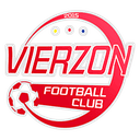 Vierzon FC