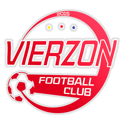 Vierzon Football Club