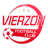 Vierzon FC