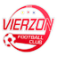 Vierzon Football Club logo