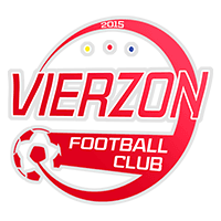 Vierzon Football Club