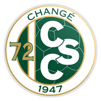 Cercle Sportif Changé