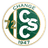 CS Changé
