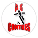 AS Contres