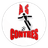 AS Contres