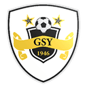 GSY Bourg Blanc