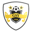 Gâs de St Yves de Bourg Blanc logo