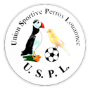 US Perros-Louannec