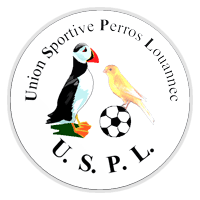 Union Sportive Perros-Louannec