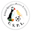 Union Sportive Perros-Louannec logo