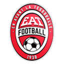 EA La Tessoualle